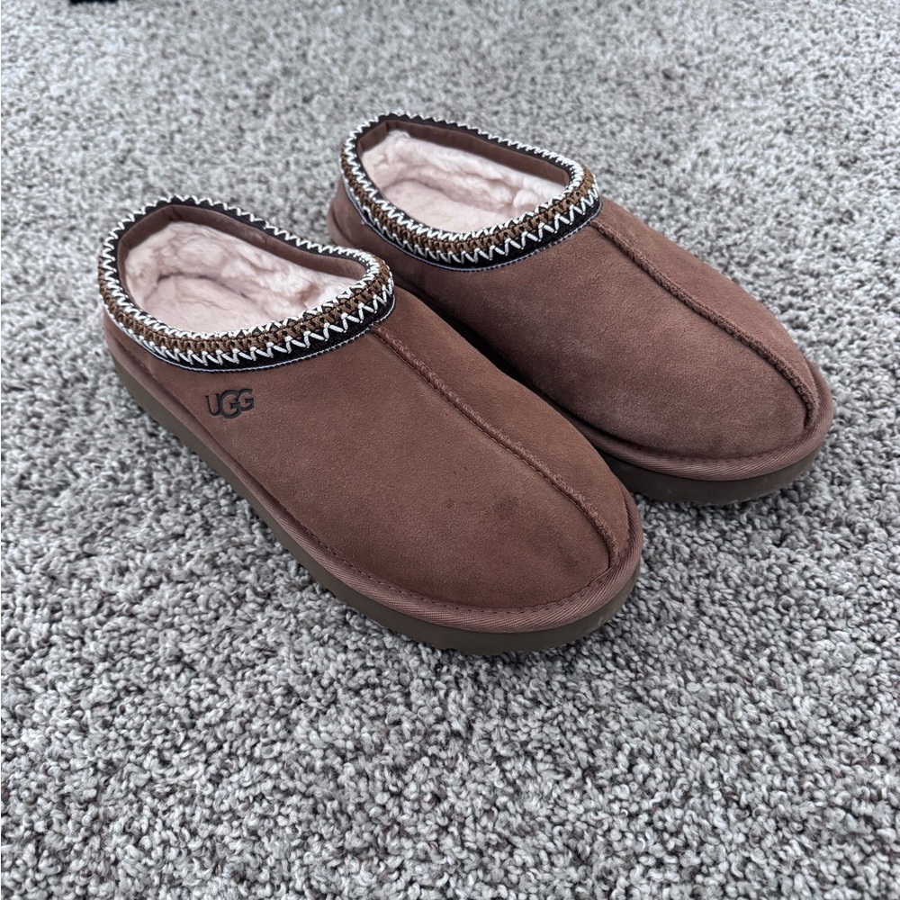 UGG Tasmans W10 M8.5 EU41